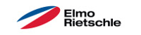 Elmo Rietschle