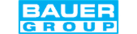 Bauer Group